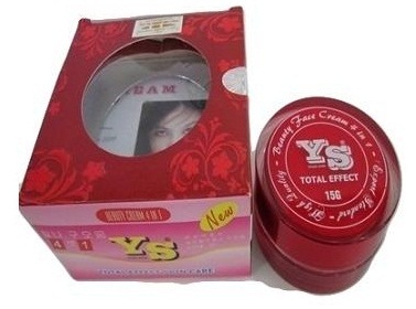ys4in1