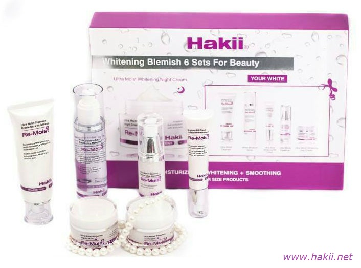 bo-my-pham-hakii