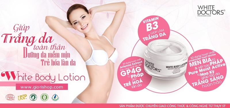 KemdngdatoagraventhacircnwhitedoctorsWhite_Body_lotion