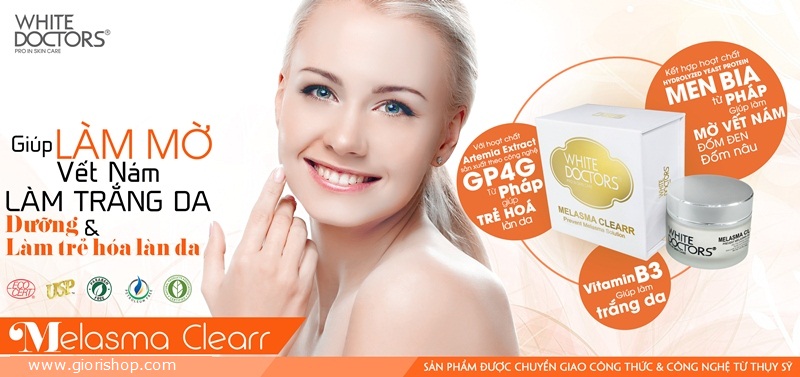 Melasma_Clearr