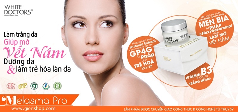 Melasma_Pro