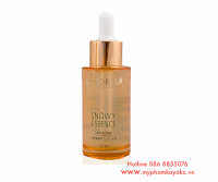 Gel Kayoko Chống Nhăn Trắng Da