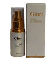 Serum tái tạo da Giori
