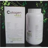 vien-uong-collagen-a-e-c-12000mg-cua-phap - ảnh nhỏ  1