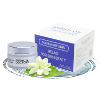 Mặt nạ chăm sóc da Mask Baby Skin