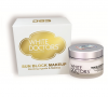 kem-sieu-chong-nang-trang-diem-white-doctors-sun-block-makeup - ảnh nhỏ  1