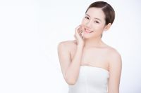 Kem Kamel Dưỡng Trắng Da Trị Nám Chống Lão Hoá