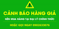 Cách Phân Biệt Hàng Thật Hàng Giả Mỹ Phẩm Kayoko